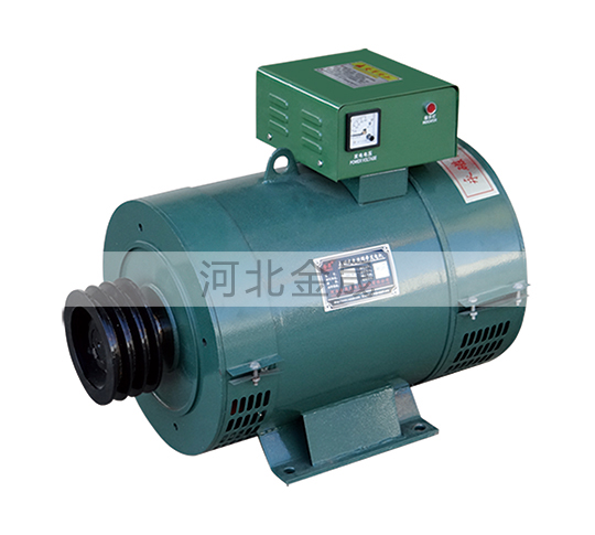 YCTϵ������ͬ���l늙C(YCT-13/15)